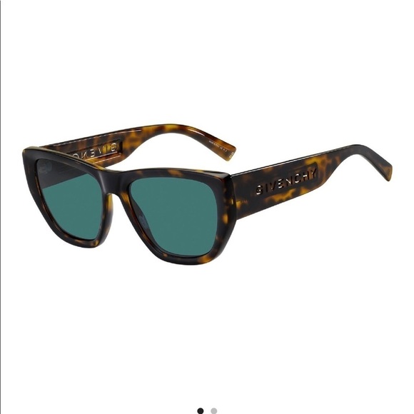 Givenchy Accessories - Givenchy womens sunglasses